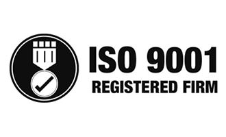 ISO Logo