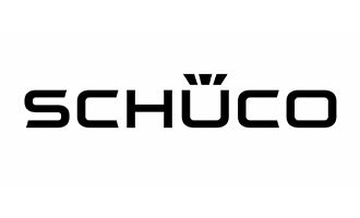 Schuco Logo